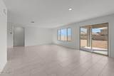 18221 Zuza Drive - Photo 4