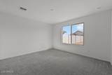 18221 Zuza Drive - Photo 9