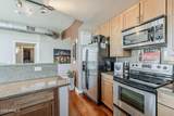 310 4TH Street - Photo 12