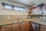 310 4TH Street - Photo 13