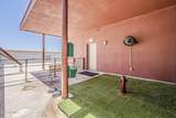 310 4TH Street - Photo 43