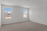 18185 Zuza Drive - Photo 10