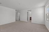 18185 Zuza Drive - Photo 11