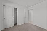 18185 Zuza Drive - Photo 16