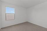 18185 Zuza Drive - Photo 17