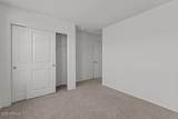18185 Zuza Drive - Photo 20