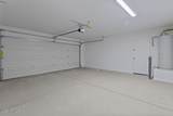 18185 Zuza Drive - Photo 22