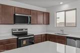 18185 Zuza Drive - Photo 7
