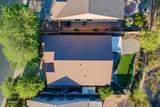 3055 Red Mountain - Photo 10