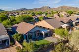 3055 Red Mountain - Photo 11