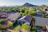 3055 Red Mountain - Photo 12