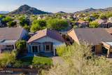 3055 Red Mountain - Photo 13