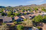 3055 Red Mountain - Photo 14