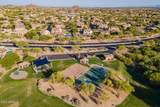 3055 Red Mountain - Photo 15