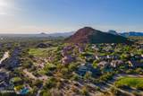3055 Red Mountain - Photo 18