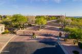 3055 Red Mountain - Photo 19