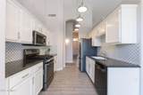 3055 Red Mountain - Photo 2