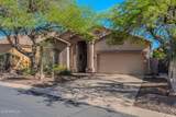 3055 Red Mountain - Photo 20