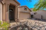 3055 Red Mountain - Photo 23