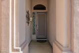 3055 Red Mountain - Photo 24