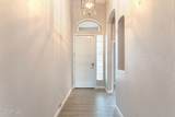 3055 Red Mountain - Photo 25