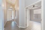 3055 Red Mountain - Photo 26