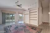 3055 Red Mountain - Photo 29