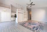 3055 Red Mountain - Photo 3