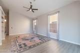 3055 Red Mountain - Photo 30