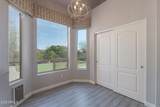 3055 Red Mountain - Photo 31