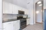 3055 Red Mountain - Photo 34
