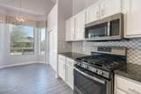 3055 Red Mountain - Photo 37