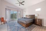 3055 Red Mountain - Photo 39