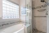 3055 Red Mountain - Photo 4