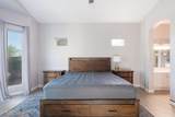 3055 Red Mountain - Photo 40