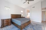 3055 Red Mountain - Photo 41