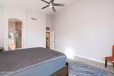 3055 Red Mountain - Photo 42
