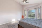 3055 Red Mountain - Photo 43