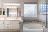 3055 Red Mountain - Photo 44