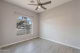 3055 Red Mountain - Photo 46