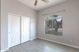 3055 Red Mountain - Photo 47