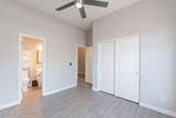 3055 Red Mountain - Photo 48