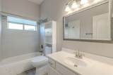 3055 Red Mountain - Photo 49