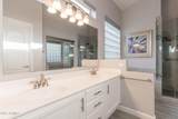 3055 Red Mountain - Photo 5