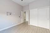 3055 Red Mountain - Photo 51