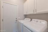 3055 Red Mountain - Photo 52
