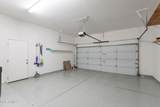 3055 Red Mountain - Photo 53