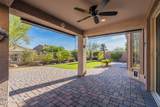 3055 Red Mountain - Photo 54