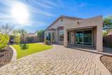 3055 Red Mountain - Photo 56