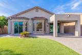 3055 Red Mountain - Photo 57